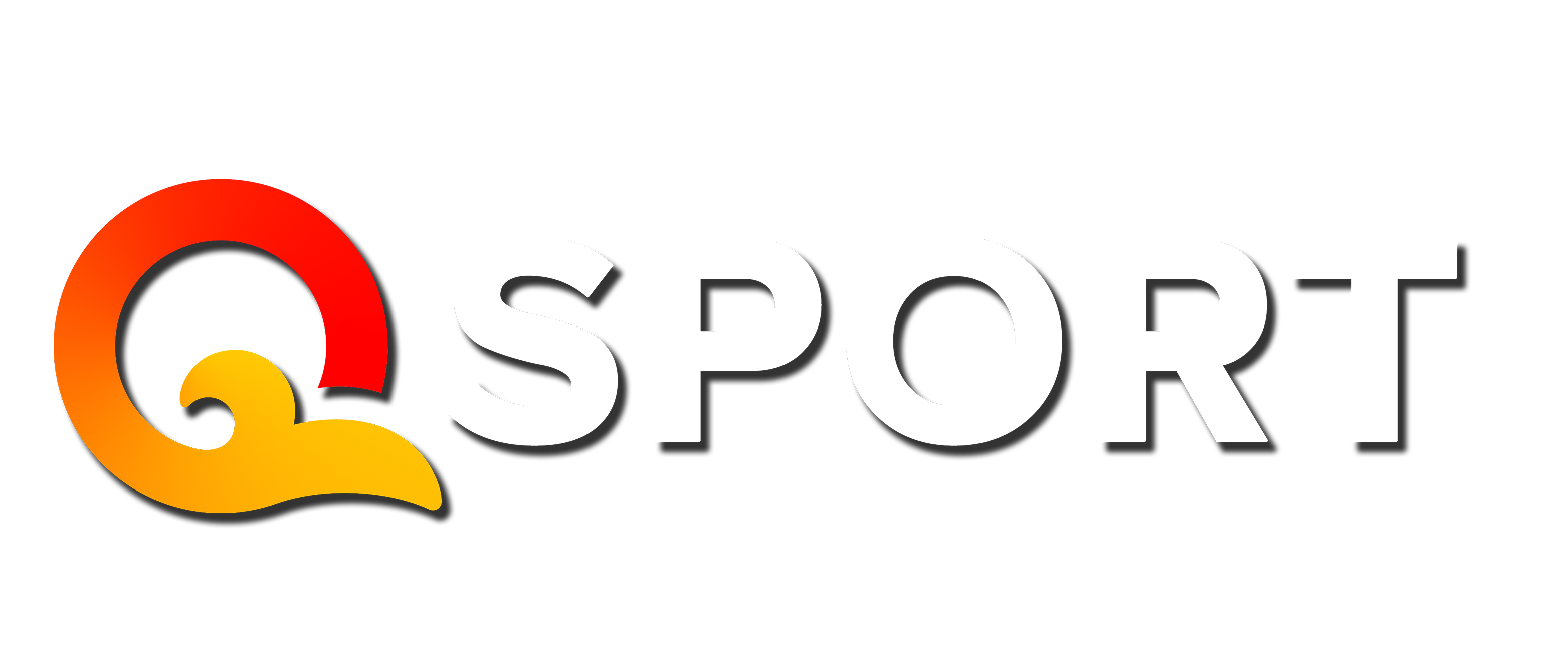 Qsport логотип. Qsport канал. Qsport Arena логотип. Иконка для канала Qsport. Qsport